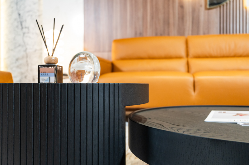 sofa-elegant-za09 (8)