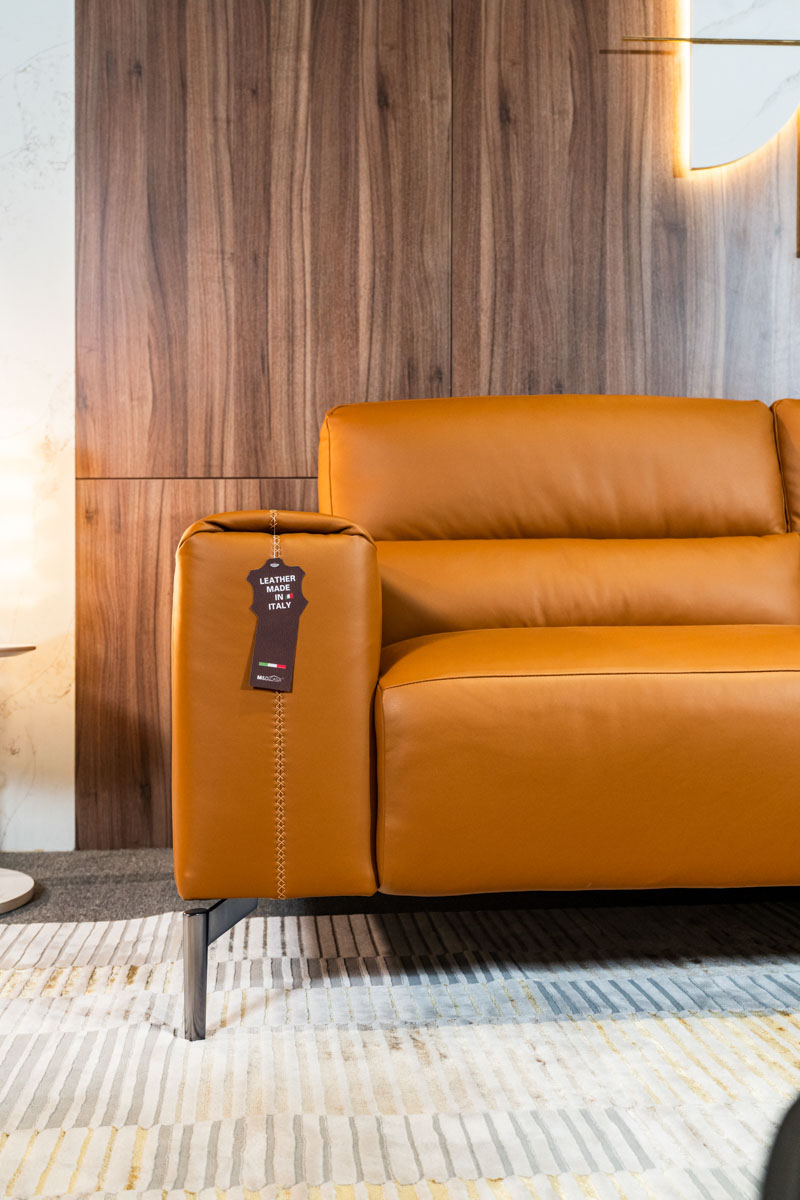 sofa-elegant-za09 (9)