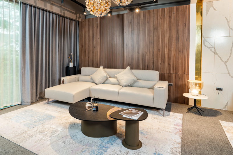 sofa-elegant-za09-kem (3)