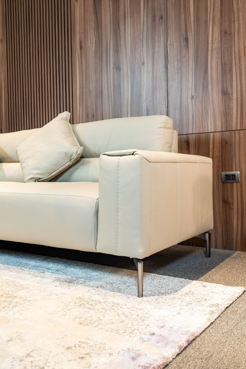 sofa-elegant-za09-kem (4)