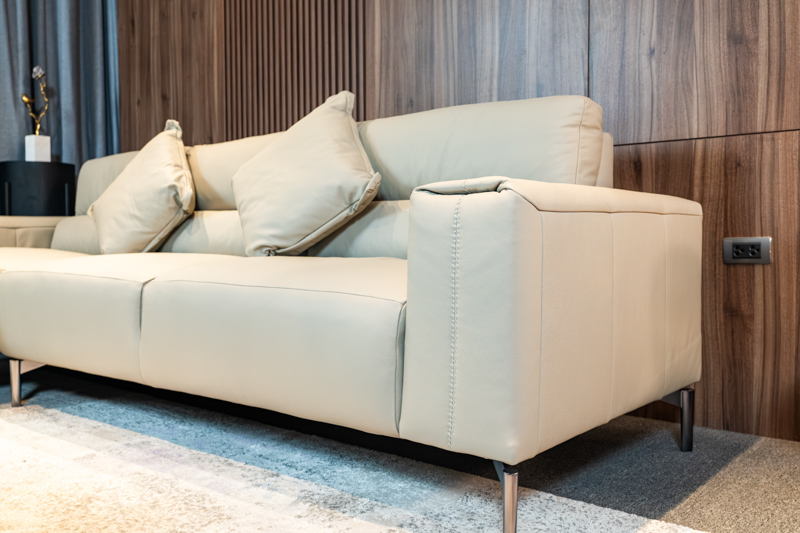 sofa-elegant-za09-kem (5)