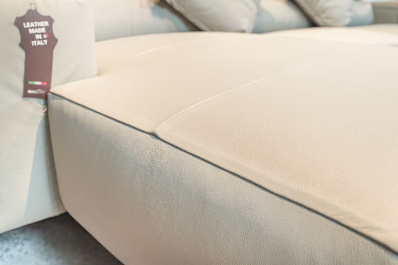 sofa-elegant-za09-kem (7)