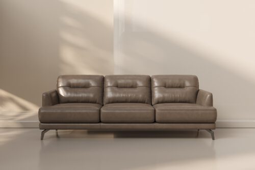 Sofa Gentle ZA73