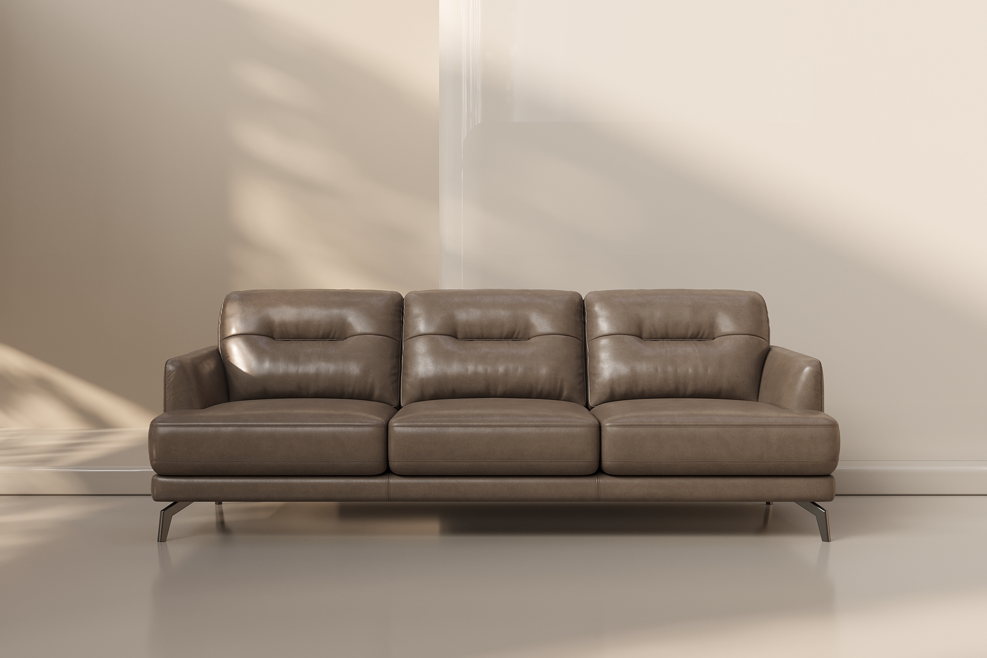 Sofa Gentle ZA73