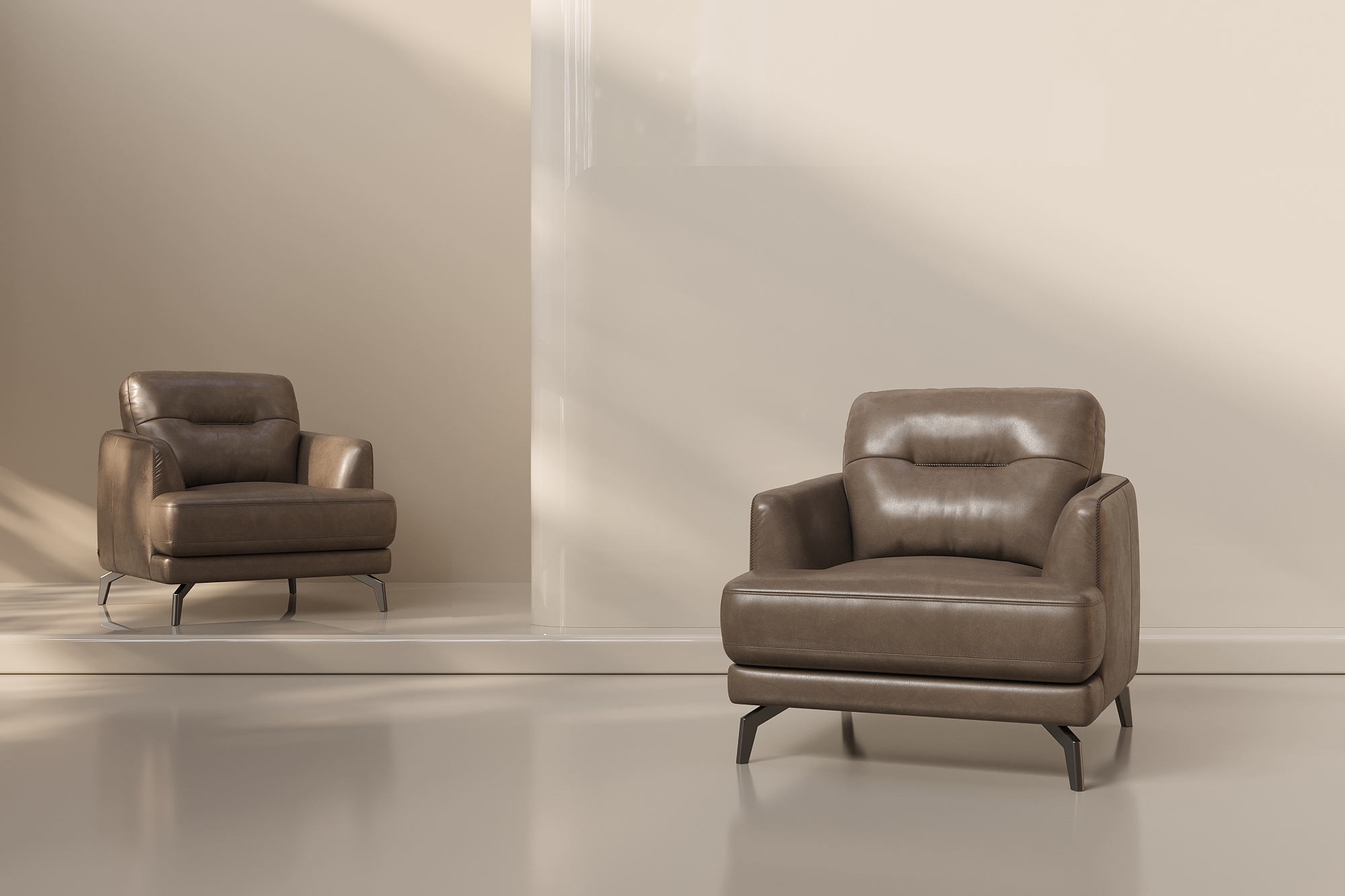 sofa-gentle-za73-4