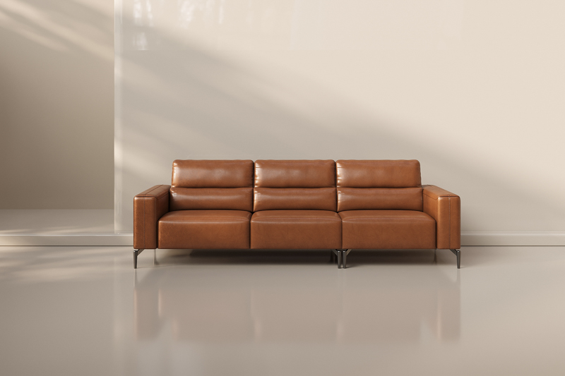 sofa-za09-vang-3-xb51