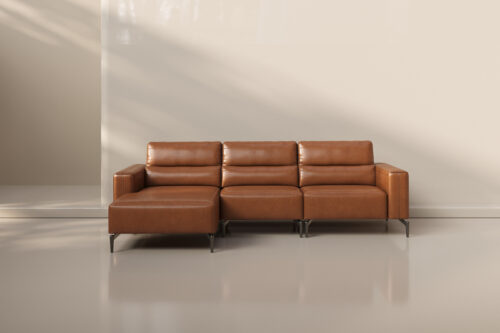 Sofa Elegant ZA09