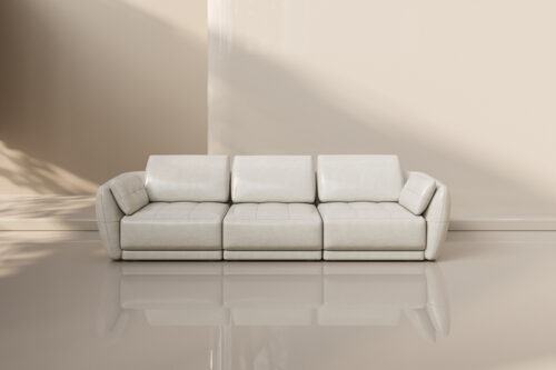 Sofa Grace ZA67