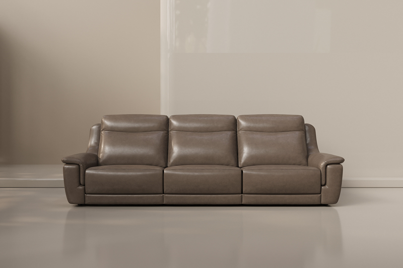 sofa-ze04-vang-ba-xa16