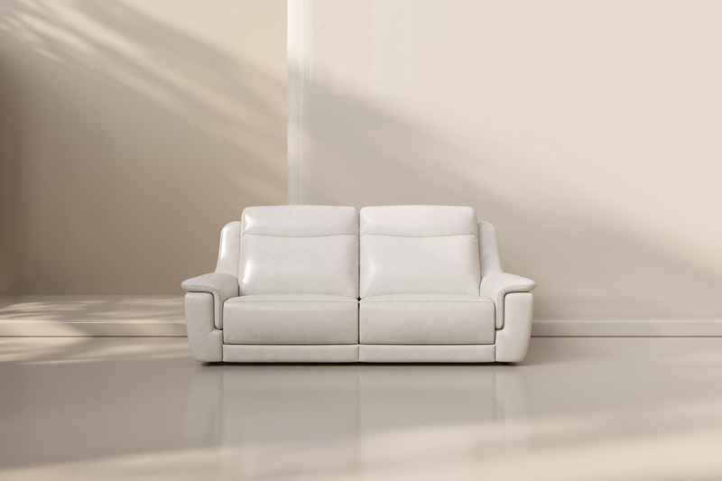 sofa-ze04-vang-doi-xc60