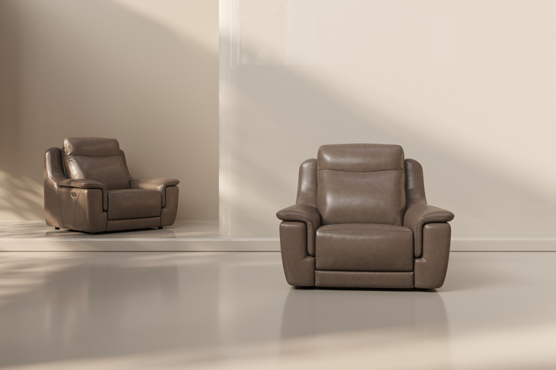 sofa-ze04-vang-don-xa16