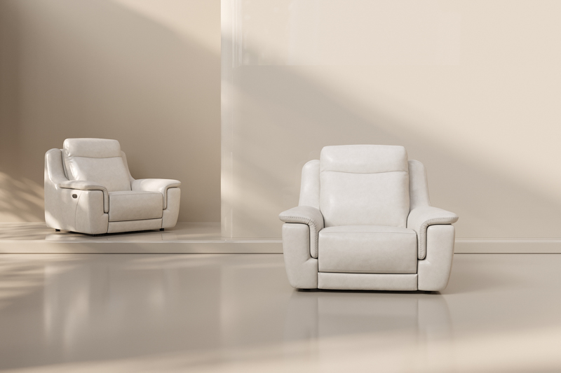 sofa-ze04-vang-don-xc60