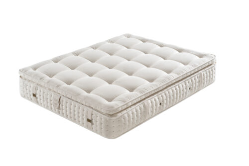 Đệm Aria Firm DEM103