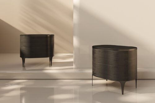 Tab Giường B24CTG-3020