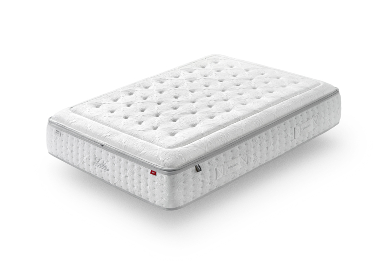 Đệm Zeltia Firm DEM106